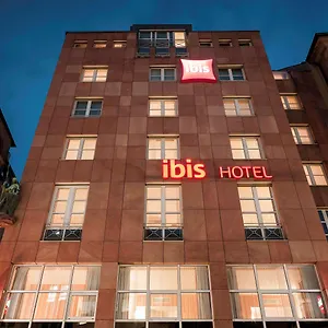 https://ibis-hotel-nurnberg-altstadt.nuremberg-hotels.org