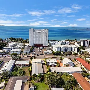 On Mitchell 4* Townsville