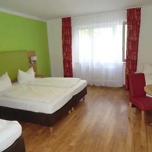 hotel-pension-haydn.getmunichhotels.com/