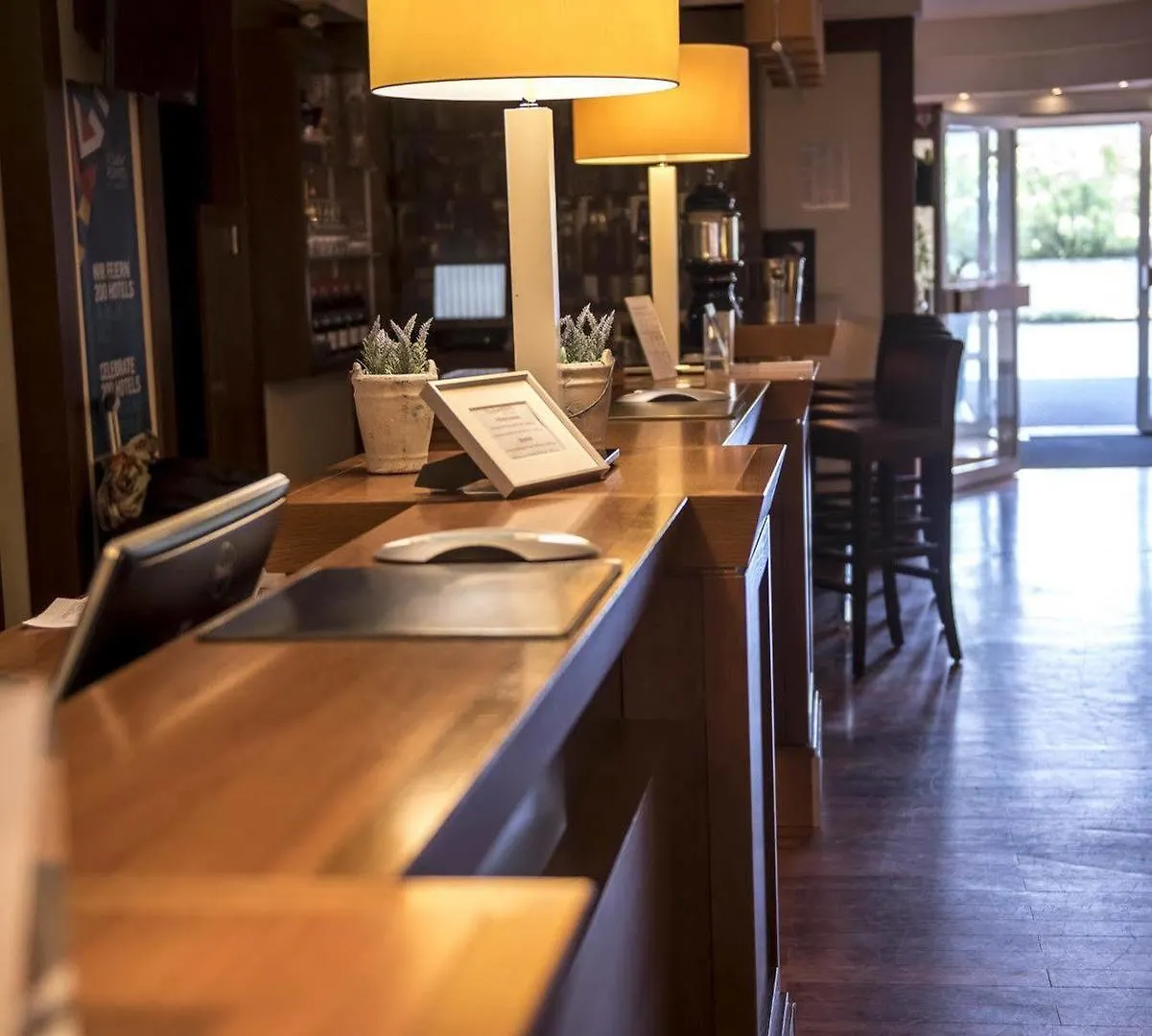 Arthotel Ana Im Olympiapark Munich Hotel